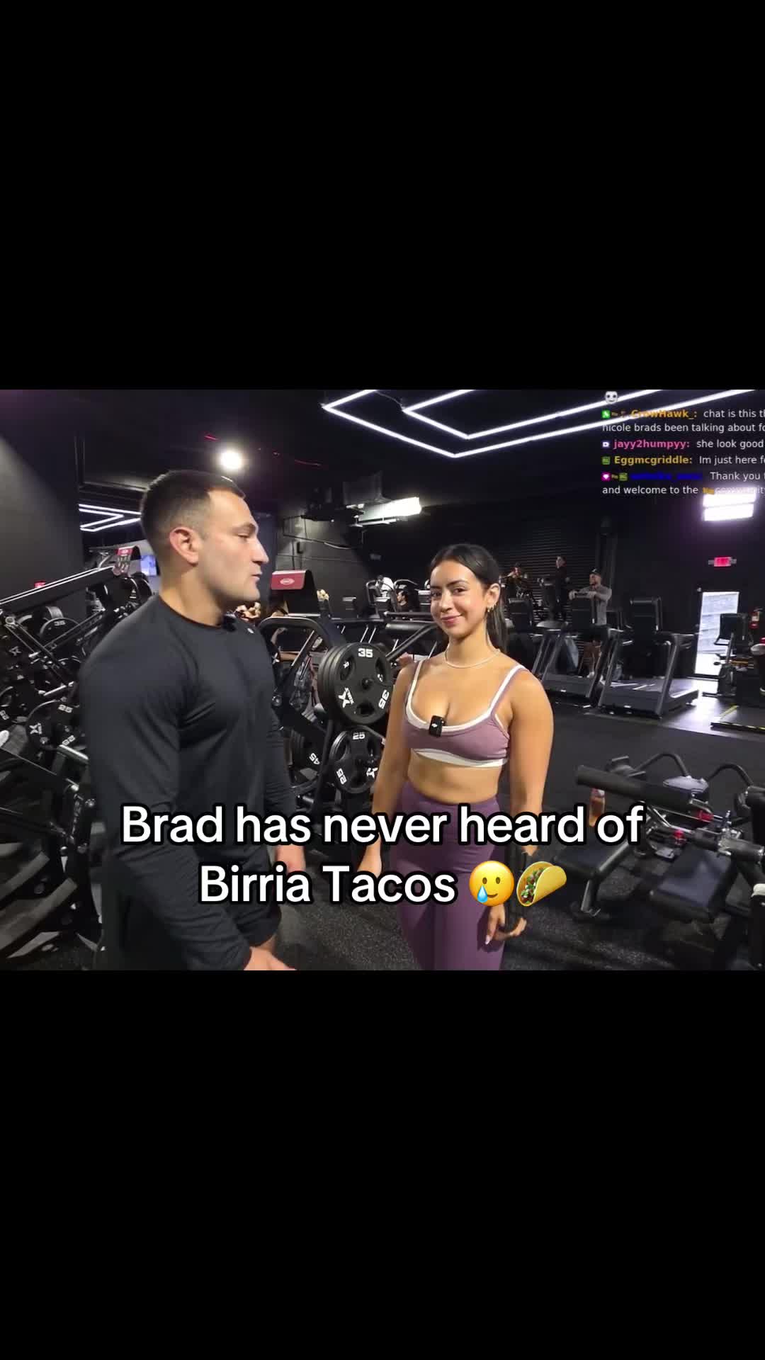 @BradKrautMoments