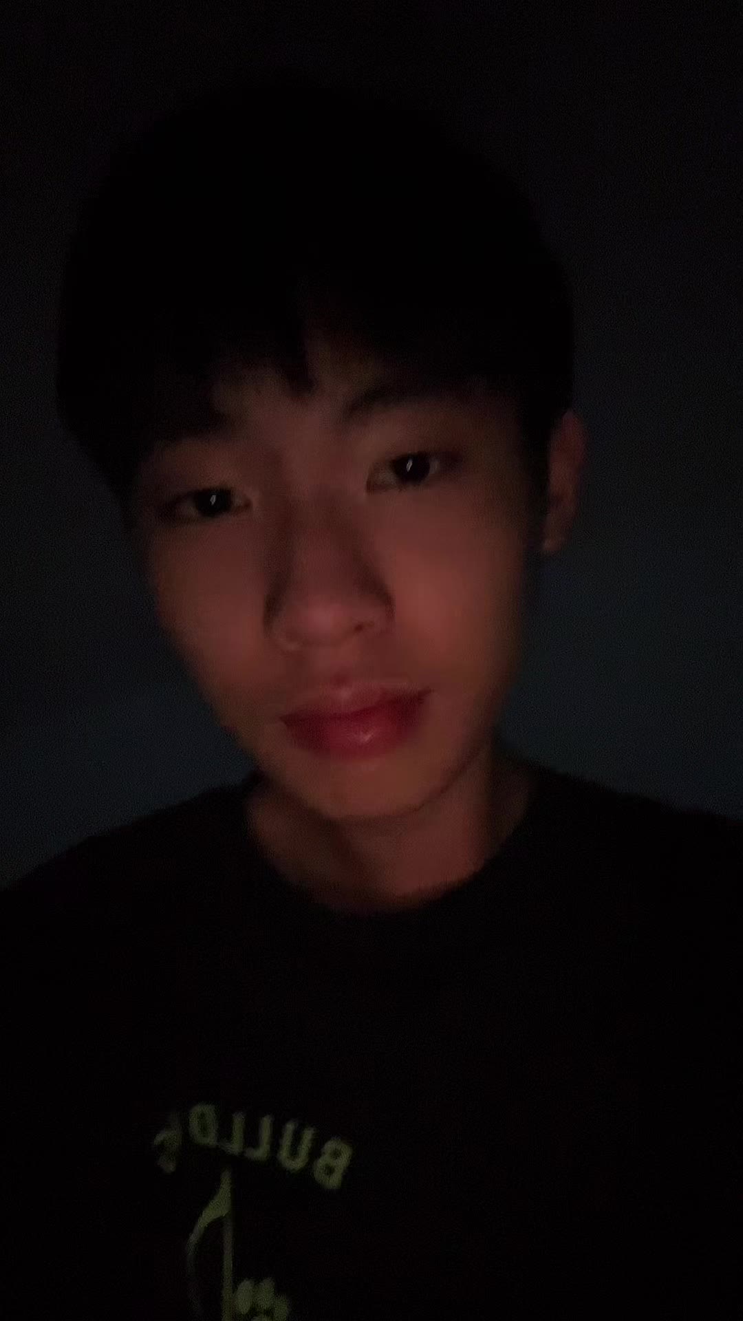 @Ċoop0z