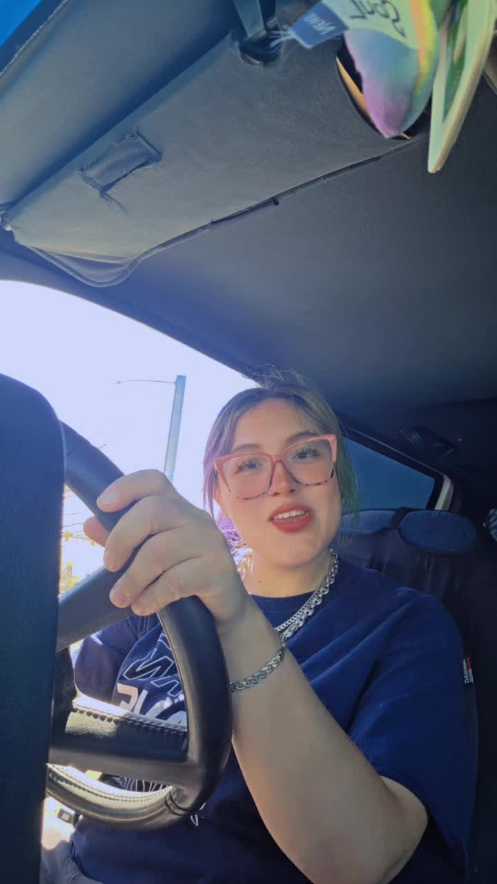 @Lilymunster420