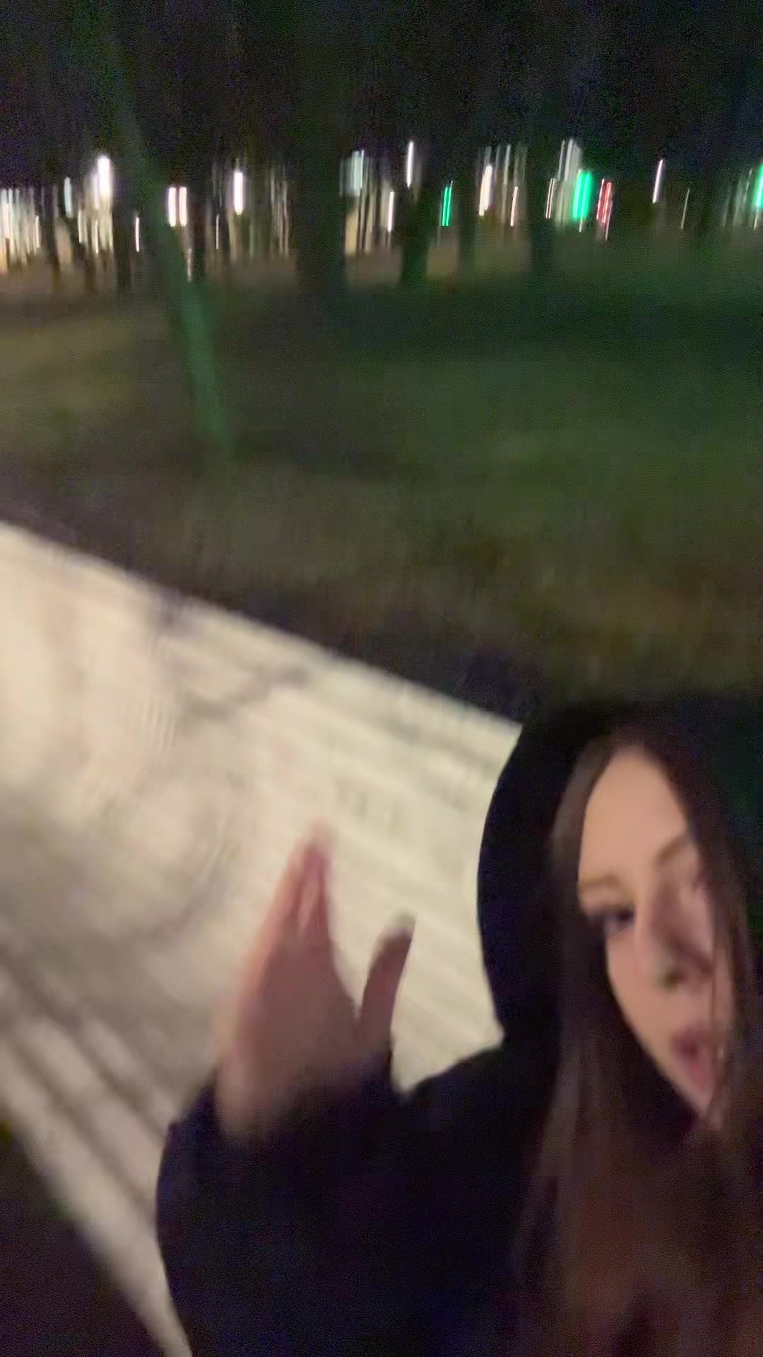@r