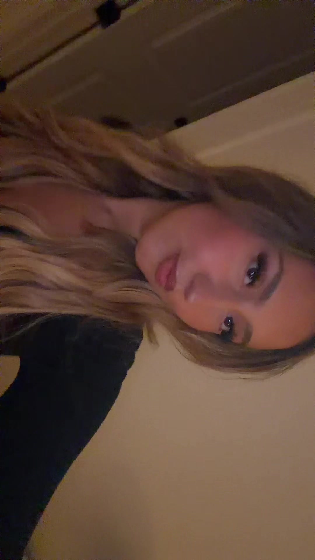 @sydsobasedd