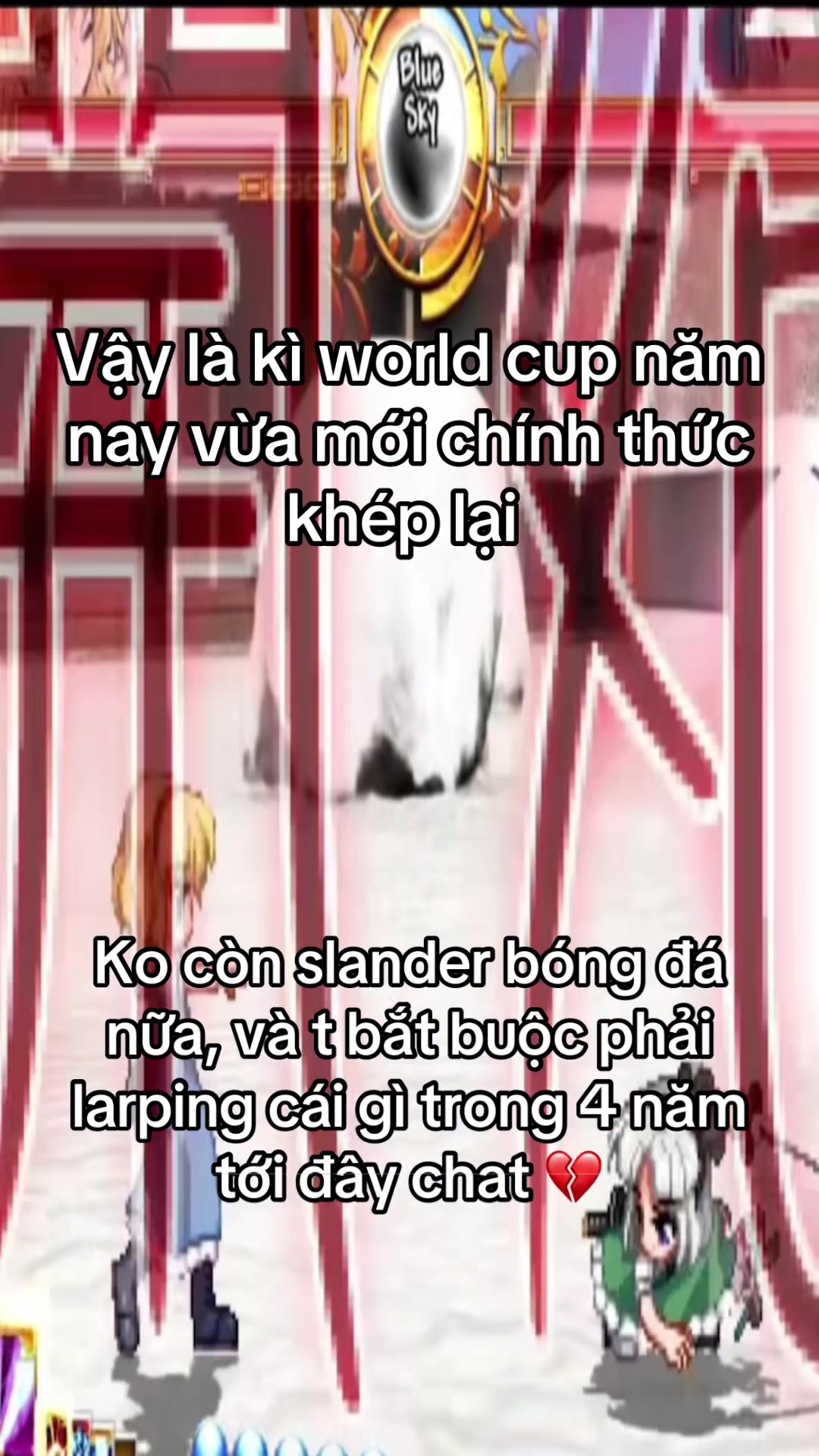 @𝓚𝓲𝓮̂𝓷 𝓟𝓱𝓸̂̉ 🦅🇩🇪🇻🇳