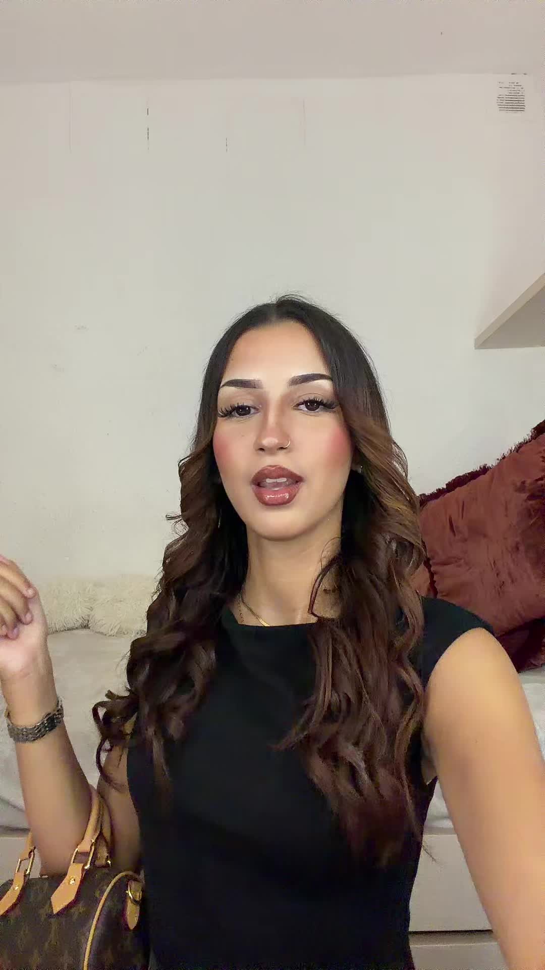 @Malak