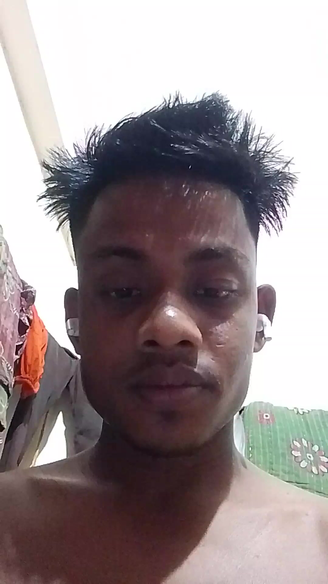 @MORSALIN Murcalin