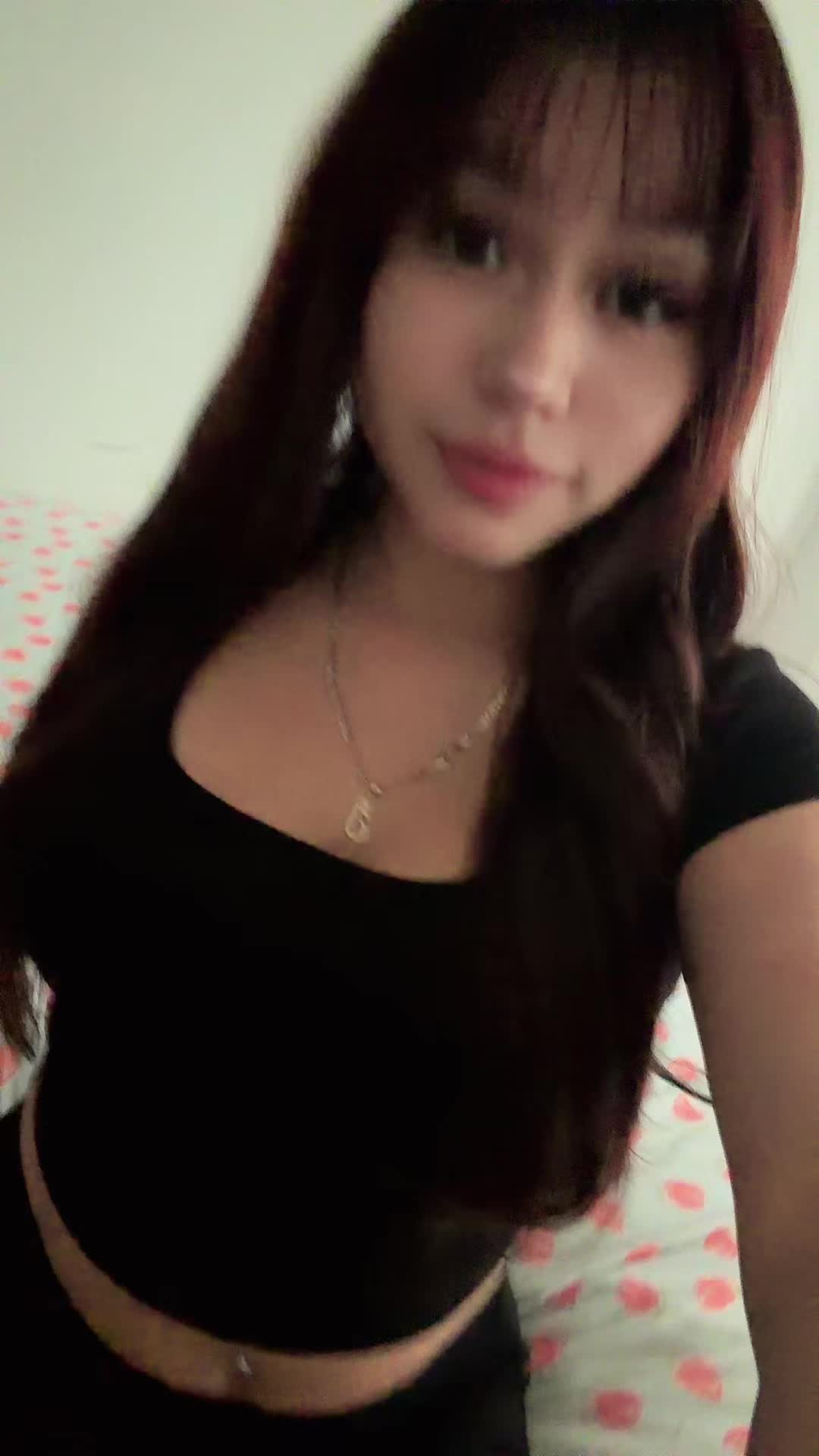 @Jesica_cv