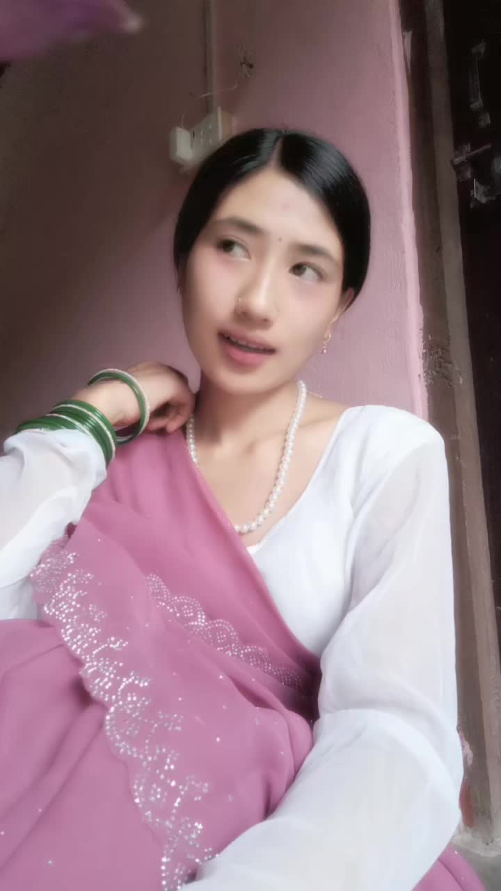 @B🌸