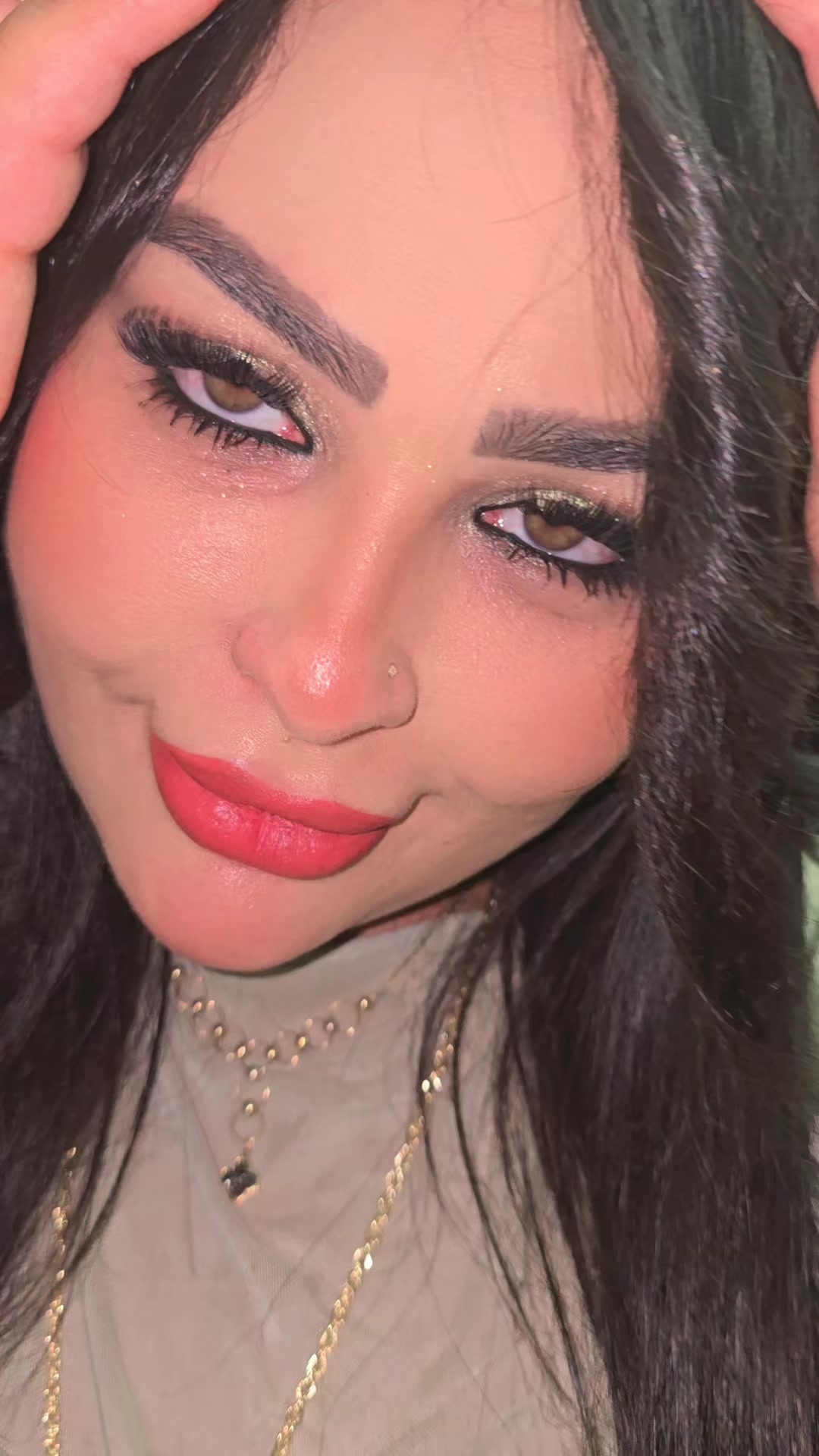 @❤أنا مزاجية❤