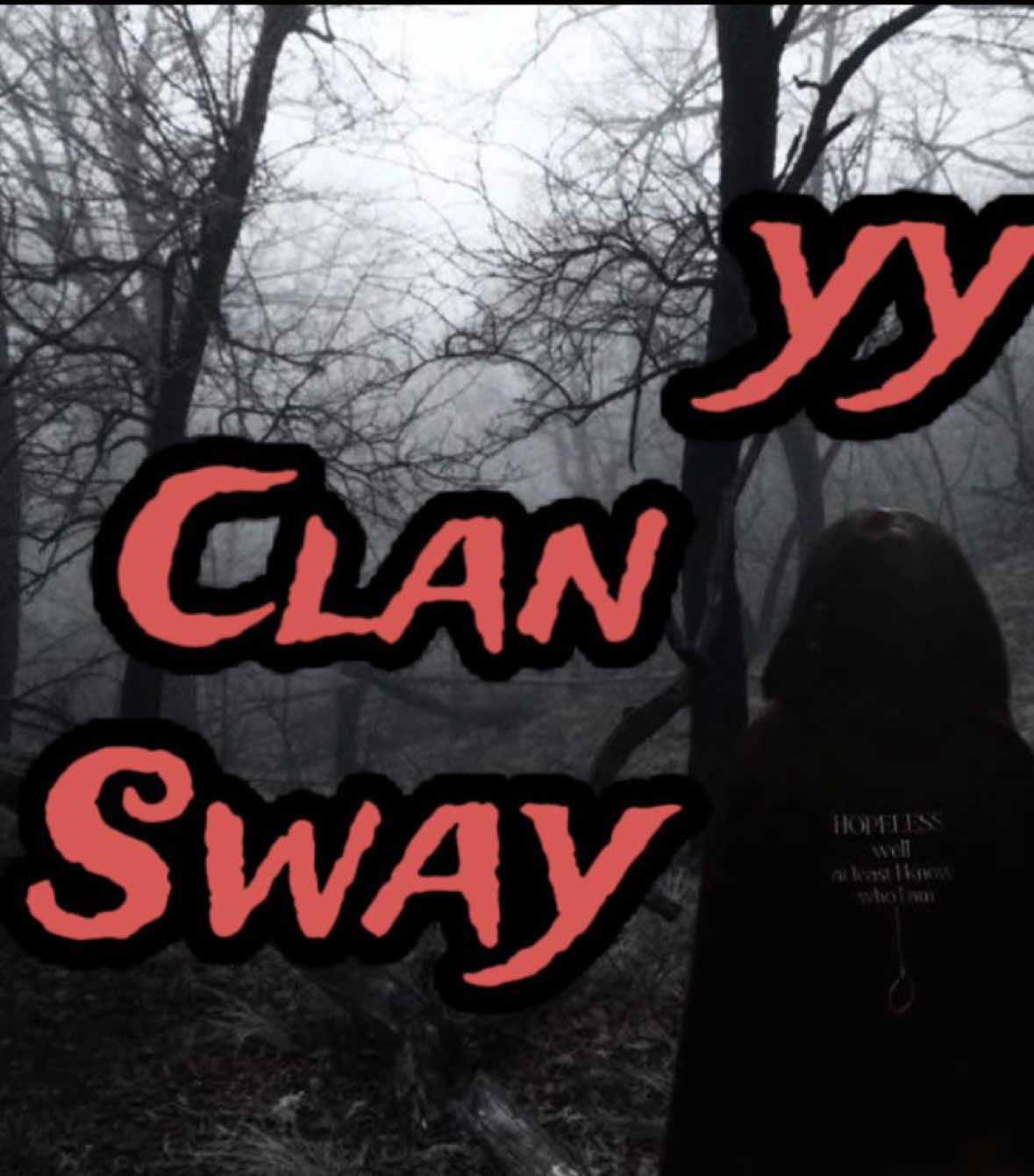 @๐ฆ๐๐ฉธ๐ข๐๐ช๐ Lean ๐ฉธ๐๐ฆ
