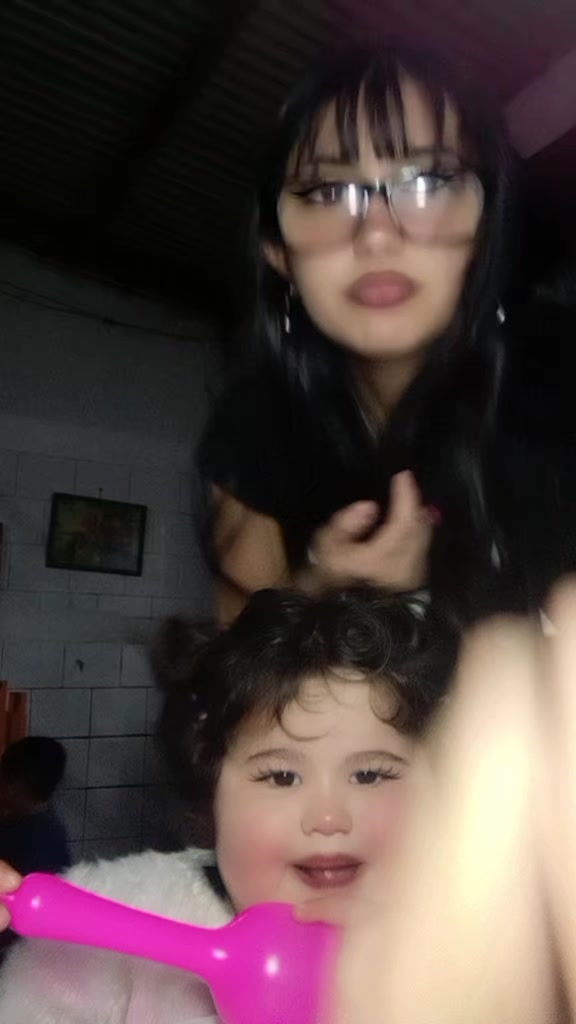 @bebita