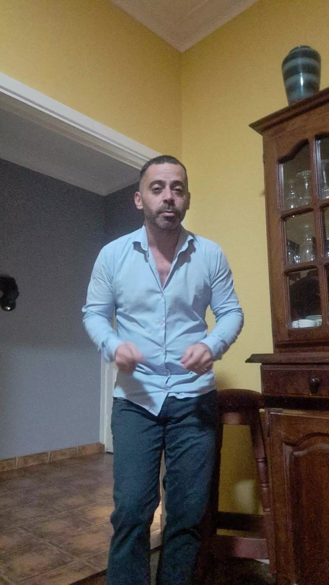 @guillermo milocco