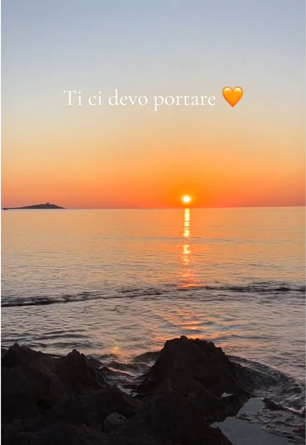 @mari_savo