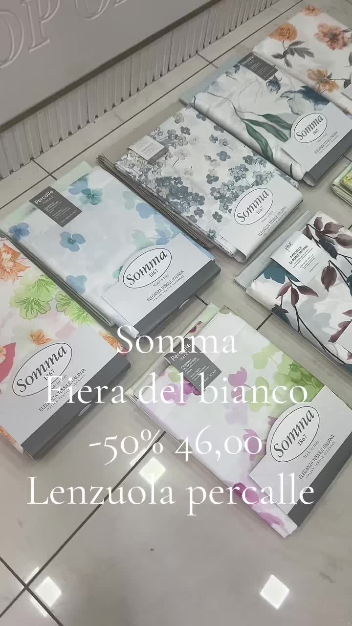 @Esposito Distribuzione Melito