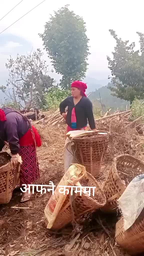@Naina sunar