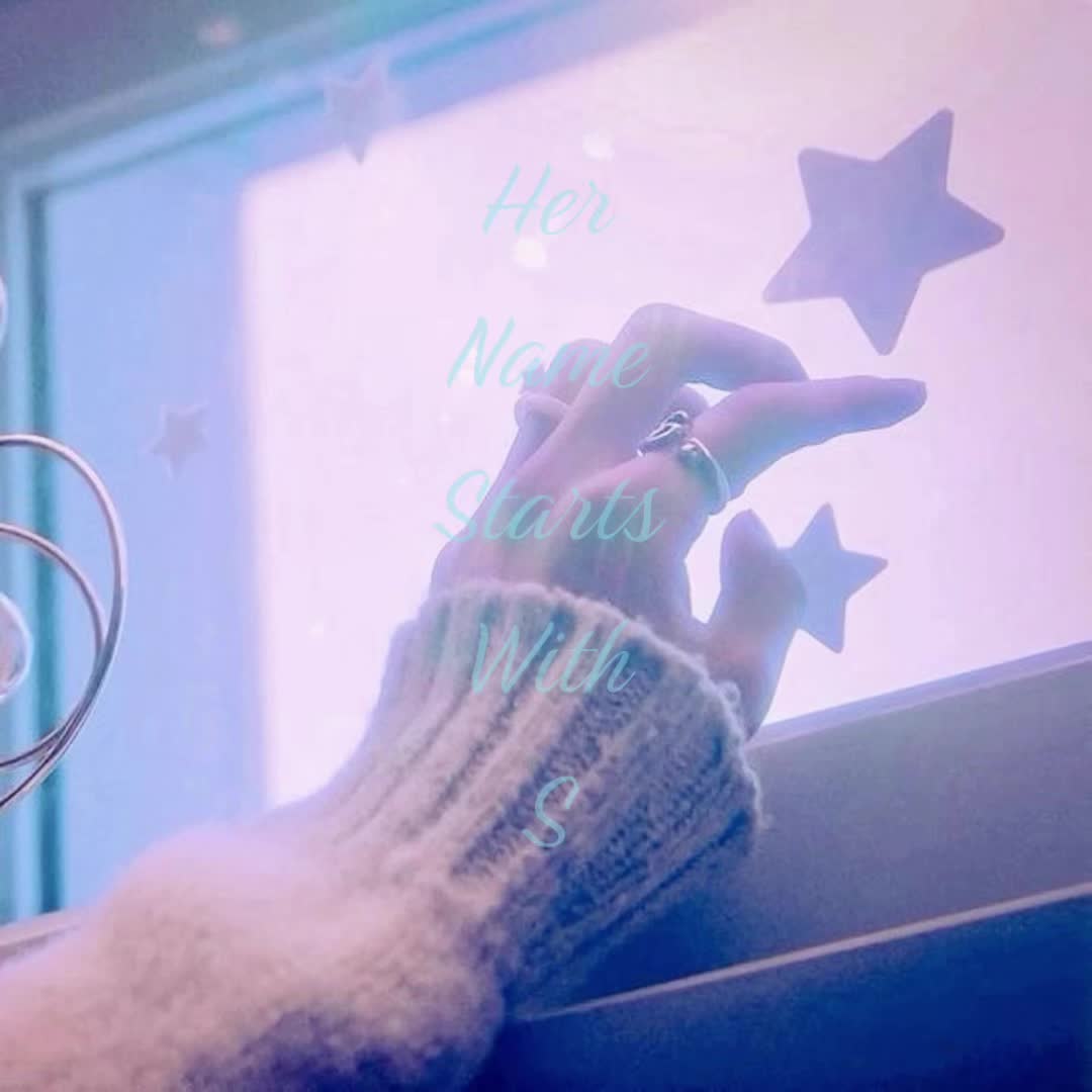 @⋆. 𐙚 goldenhour