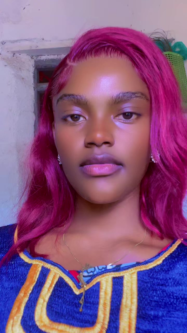 @Rihanna bb volont&eacute; ❤️❤️