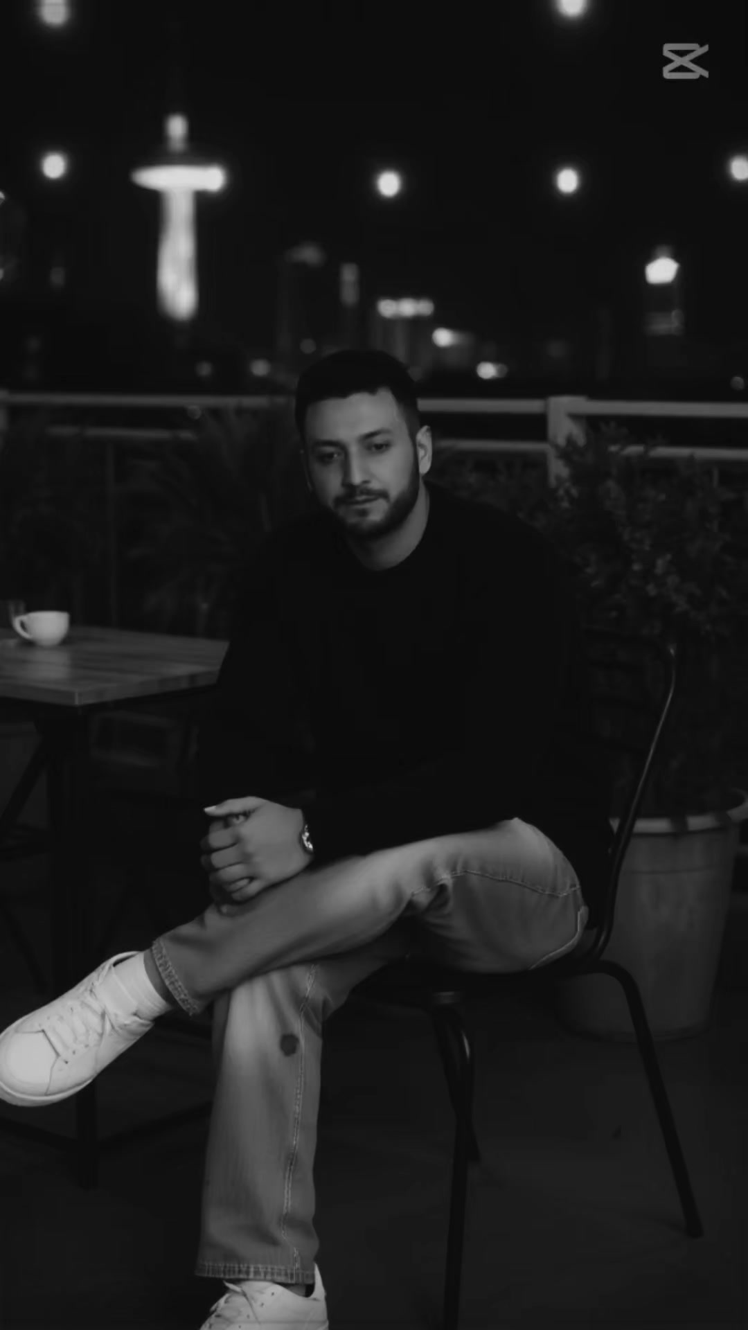 @⏰MEMENTO🌍🌒MORİ ⚰️