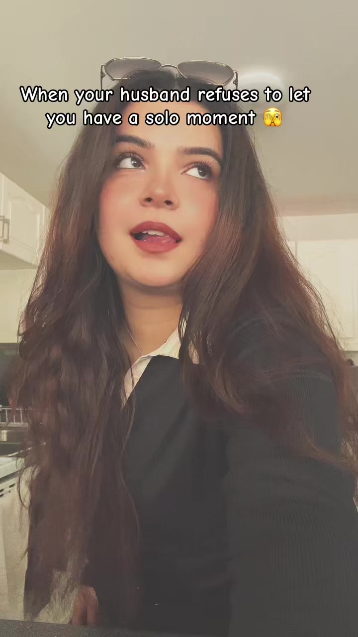 @Smriti