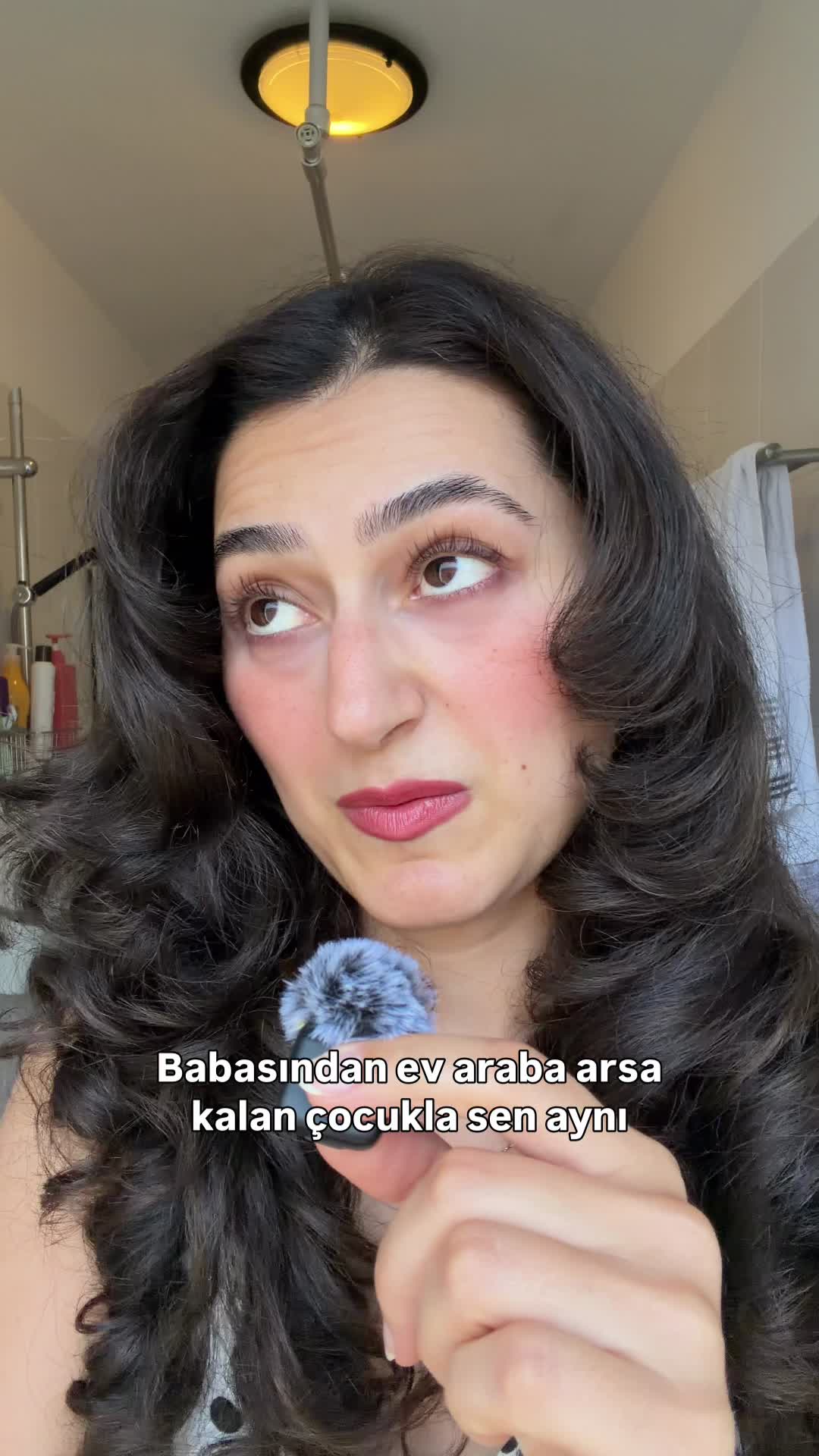 @Merve Bulut