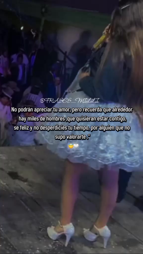 @𝙁𝙍𝘼𝙎𝙀𝙎 亗 𝙈𝙄𝙇𝙇𝙄