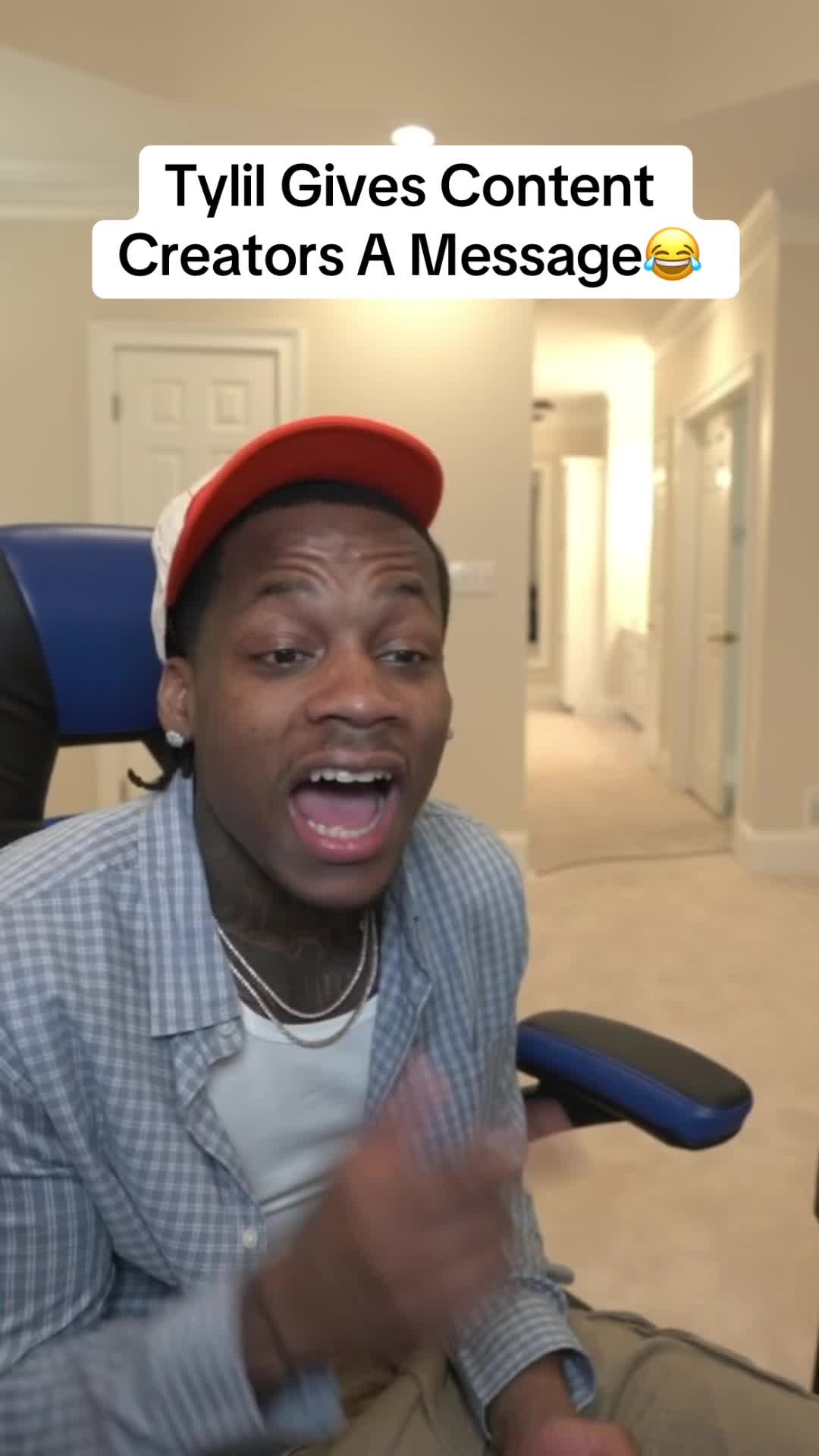 @clippeed1
