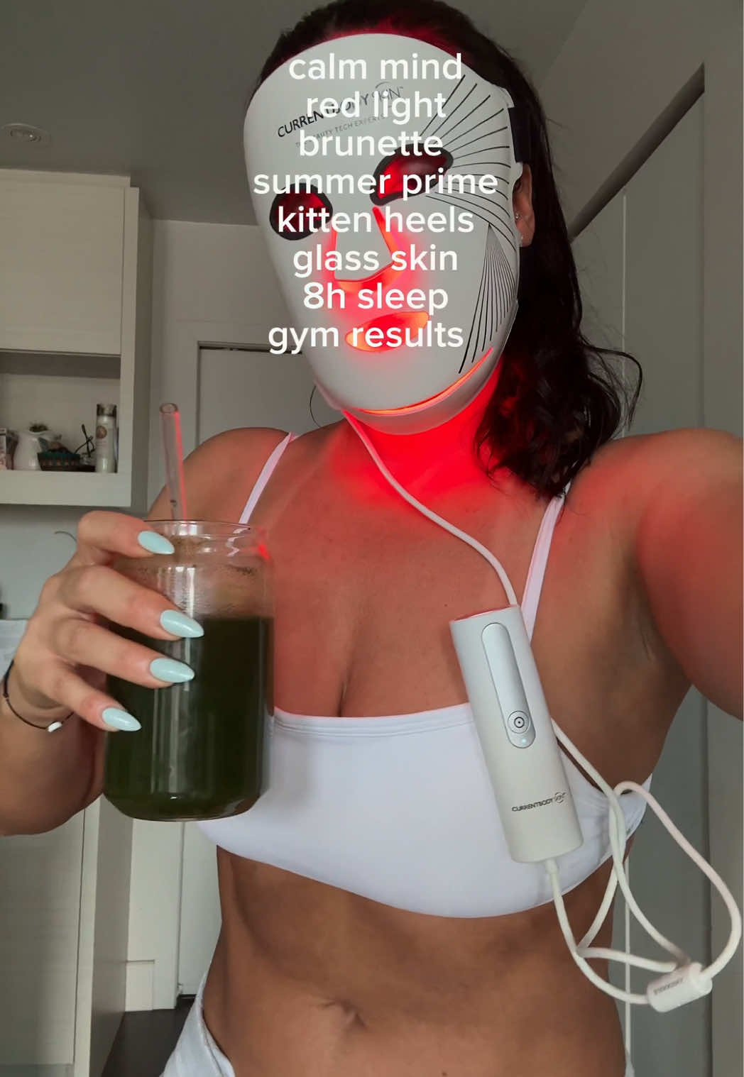 @Sabina Alexia