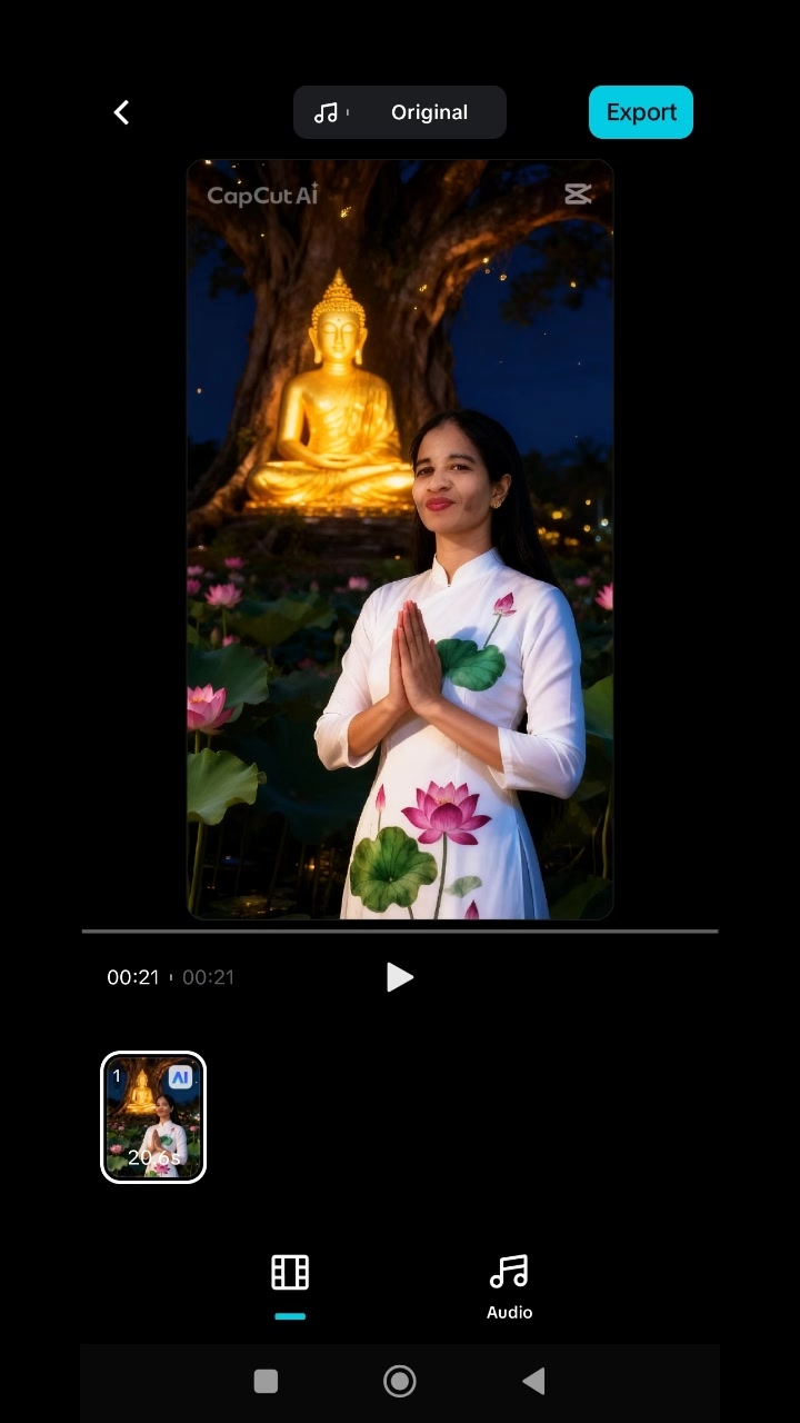 @නිලුකා ගුරු මෑණියෝ 🙏🙏🙏🙏