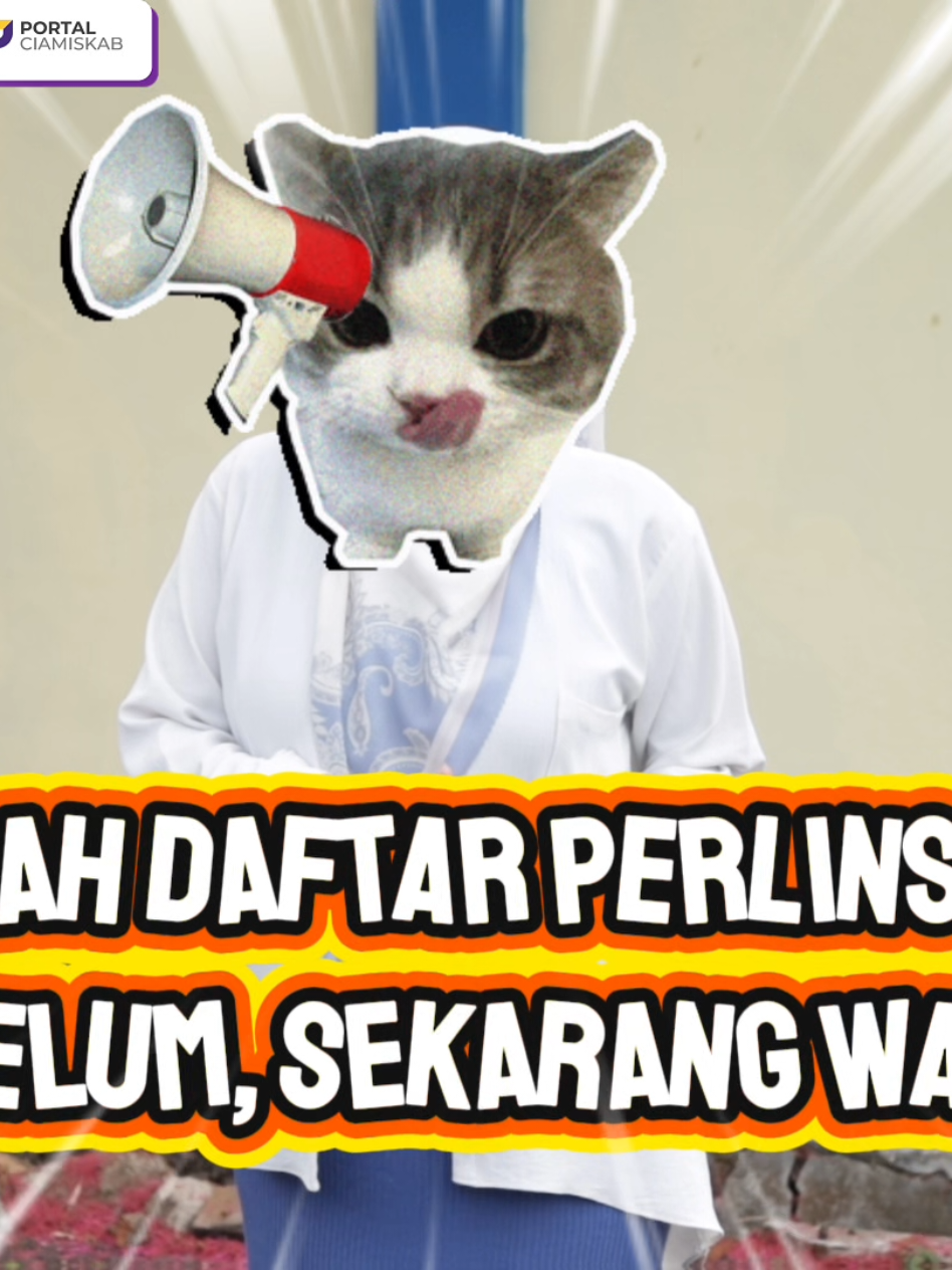 @Pemkab Ciamis