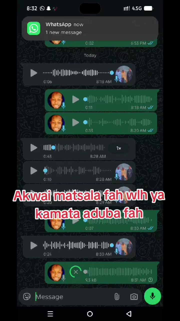 @Habu No Case