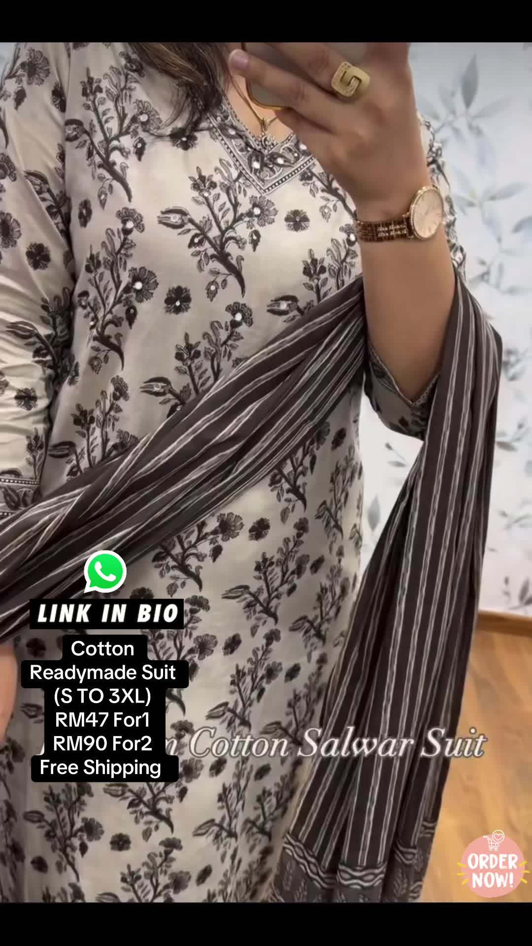 @PD COLLECTION
