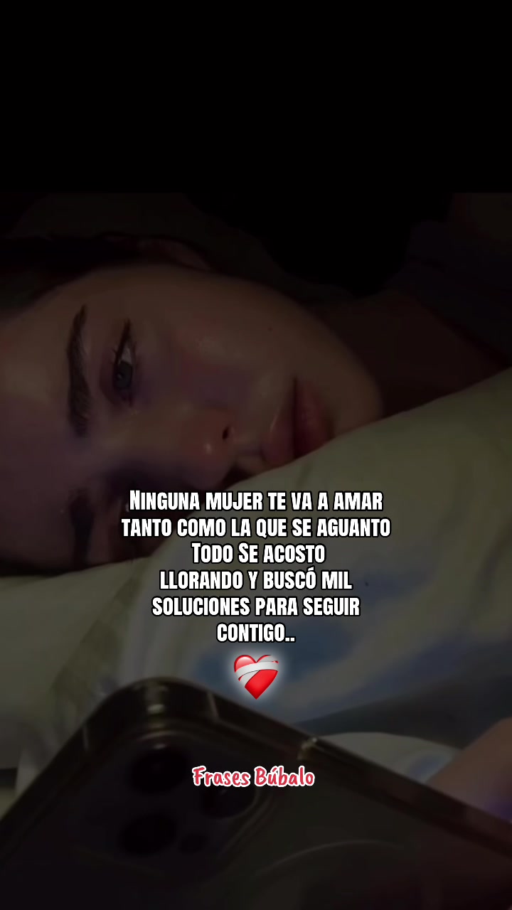 @Búbalo🀄️frases