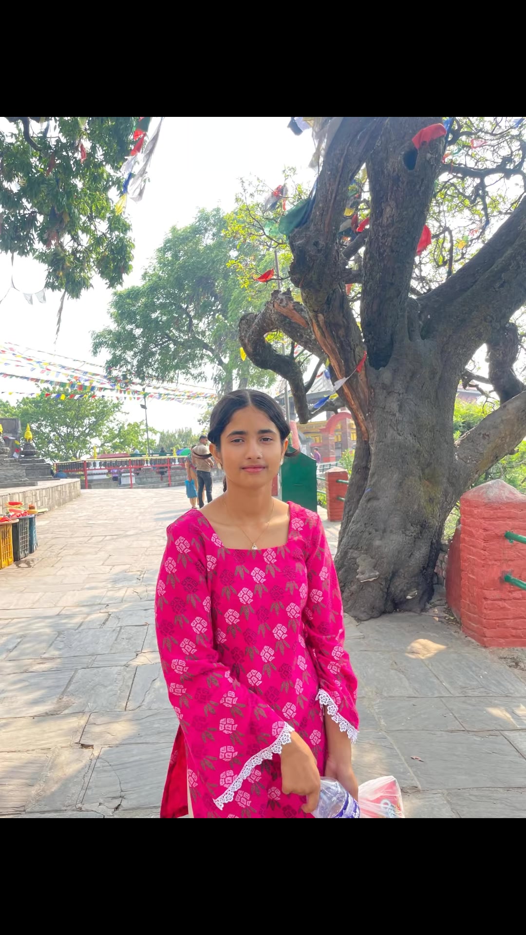 @sita Koirala 09