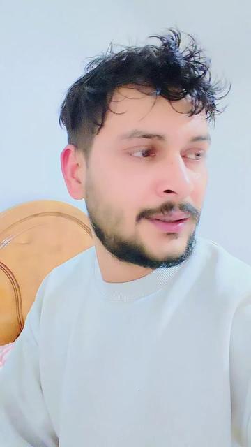 @Hari pokhrel