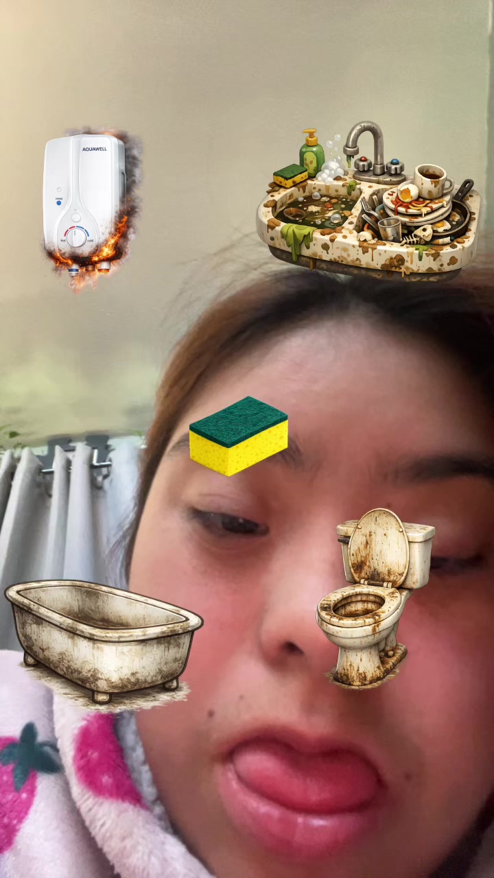 @Emily Vega