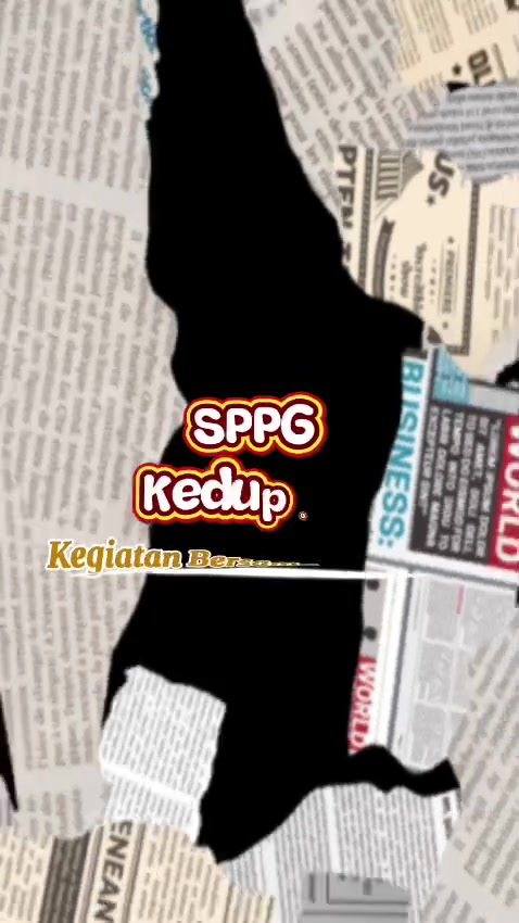 @sppg.kedopok002