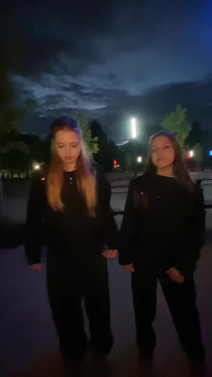 @😵