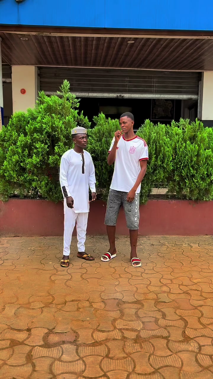 @Mr ETIABI Isco🎤 🐦&zwj;🔥🍃