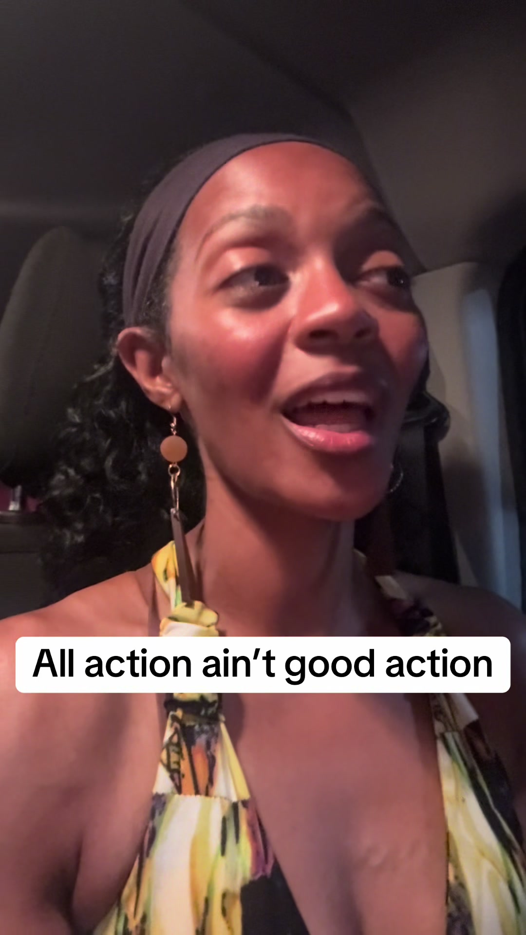 @emboogiespeaks