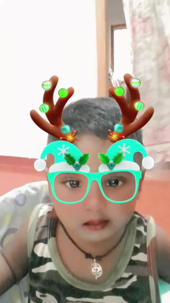 @Tharshi