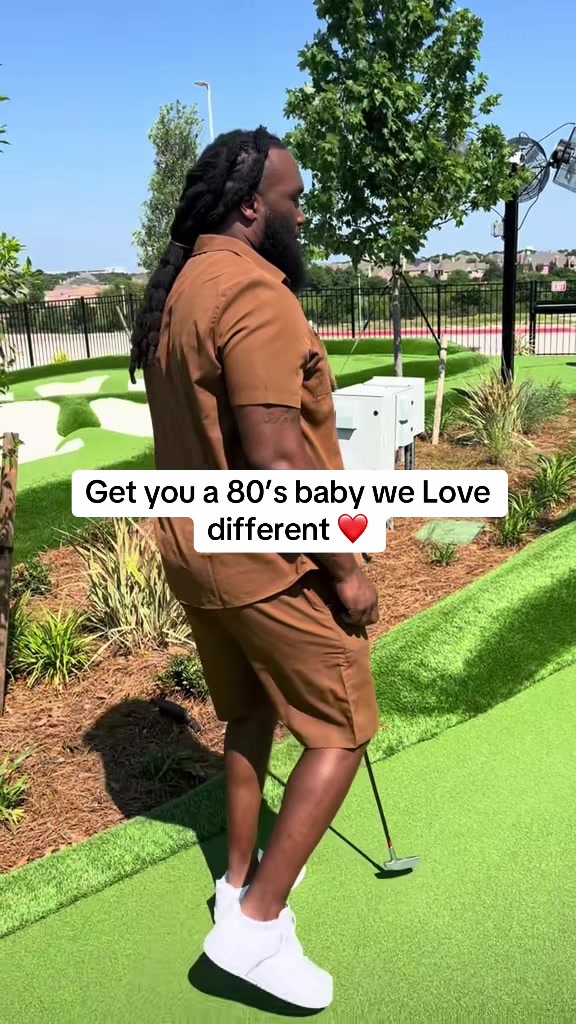 @theloverboyben