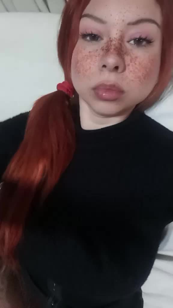 @Daniela