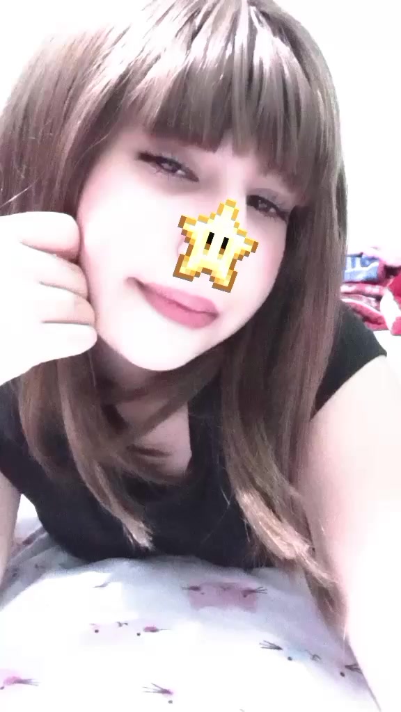 @Yeriss 🥰