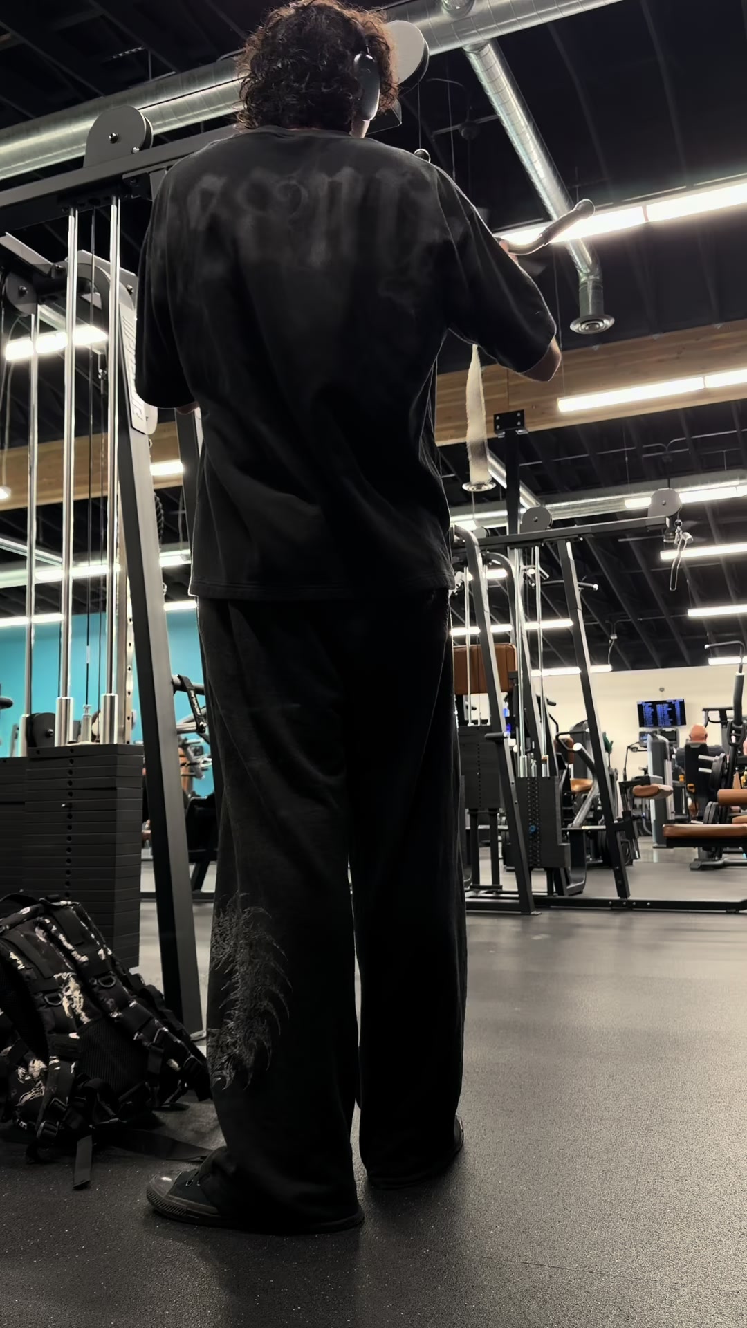 @Chookaa.Lifts