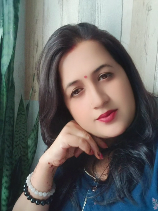 @Janu🧿