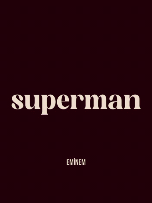 @𝐒𝐓𝐀𝐑'𝐒