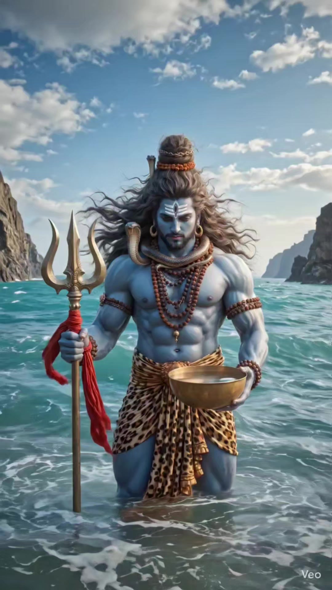@SM [SHIV 🔱🕉MAHIMA]