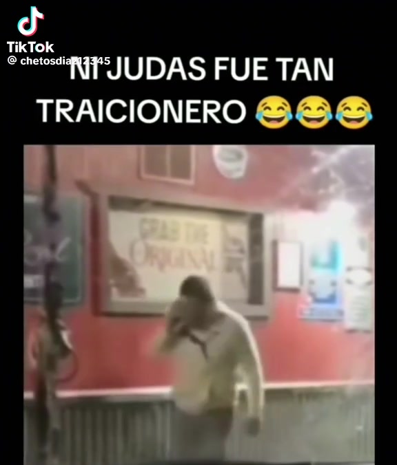 @Hector Manuel