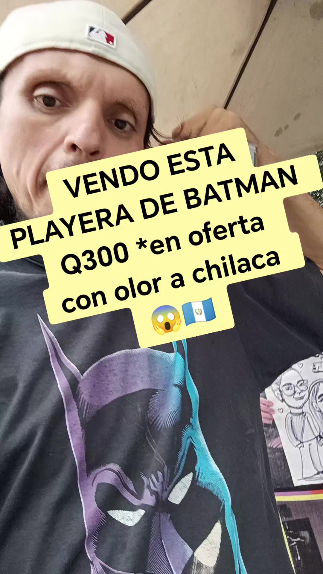 @Rulo Bono
