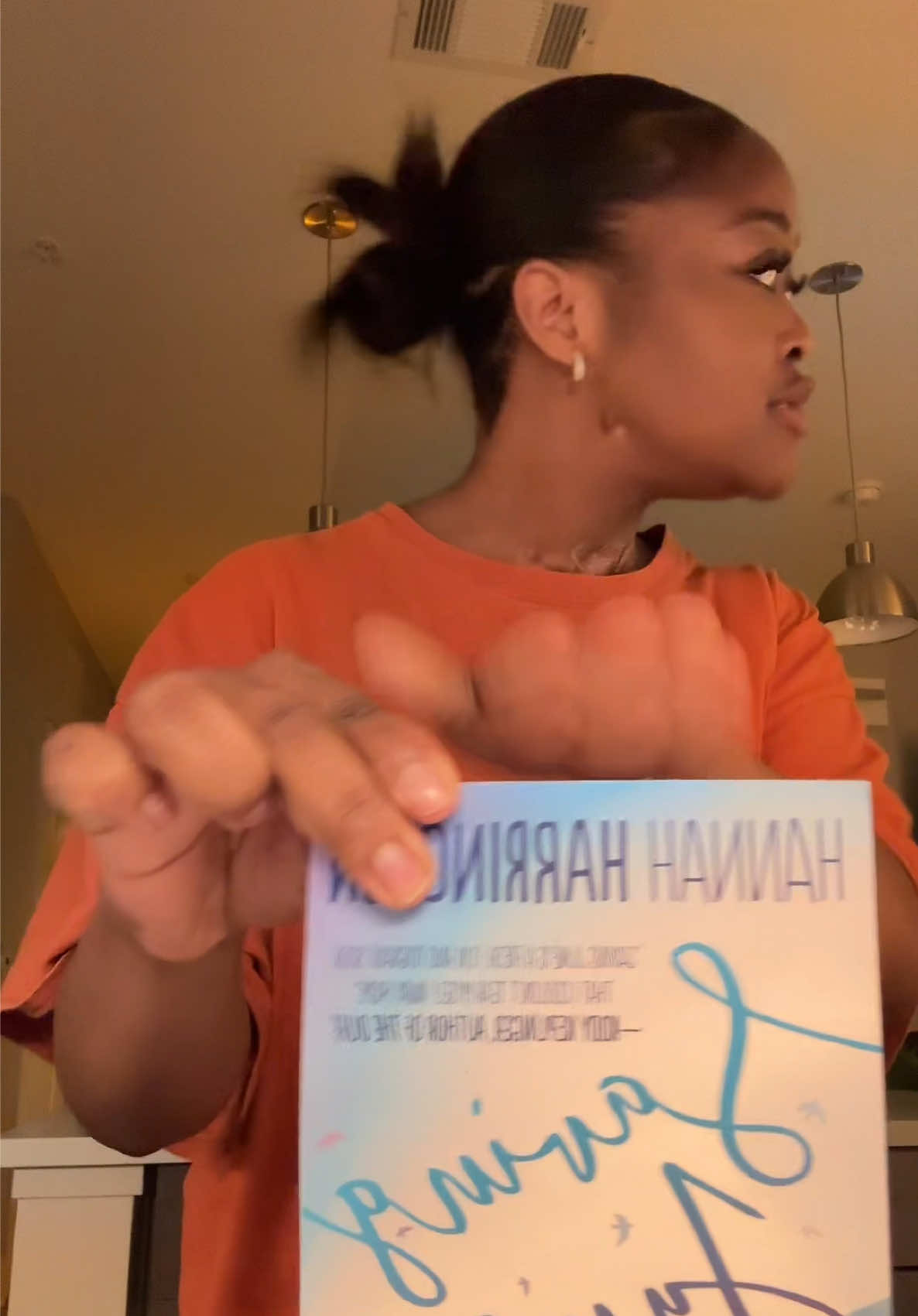 @NIANIJAXX