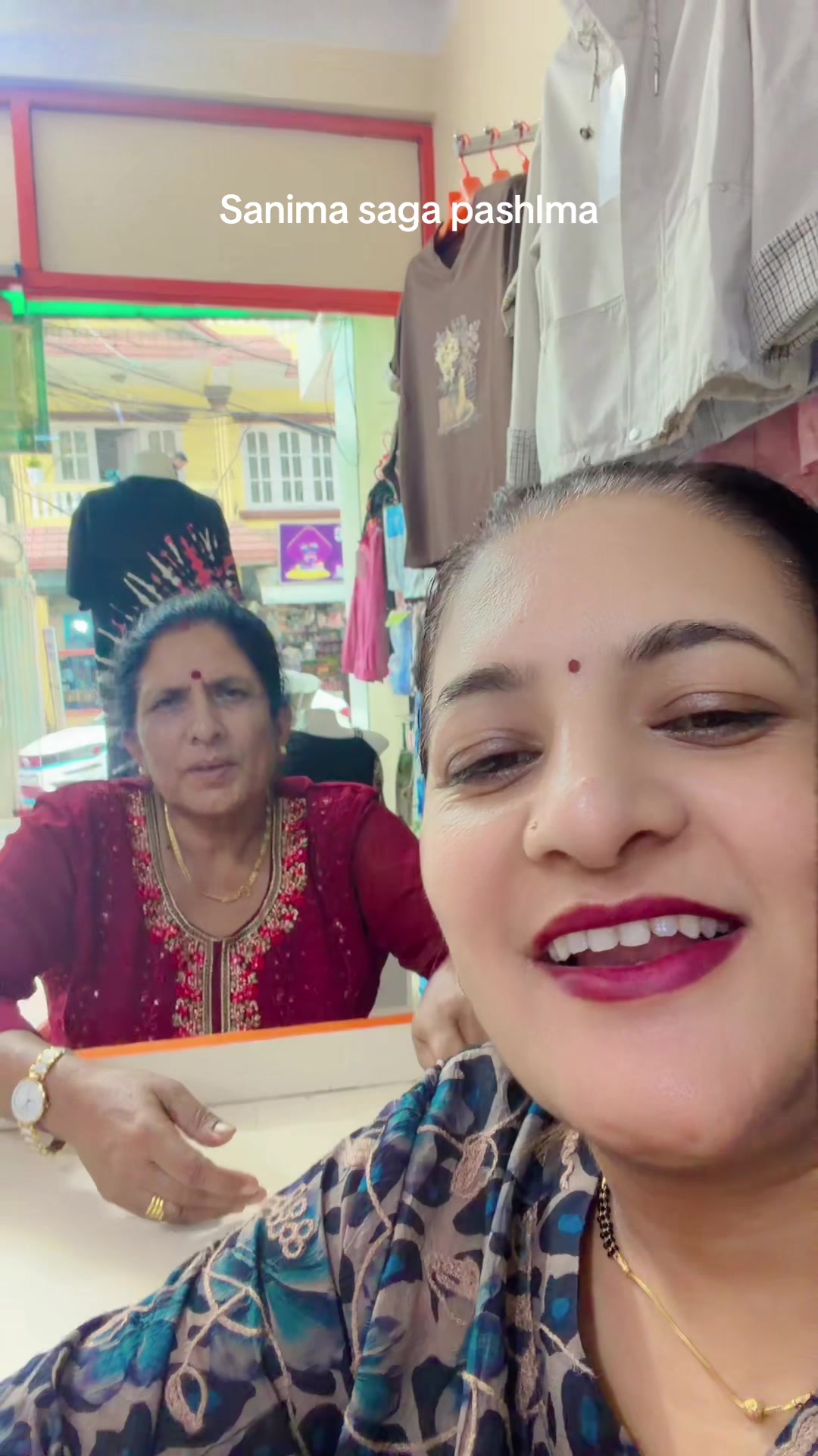 @Neetu Sharma