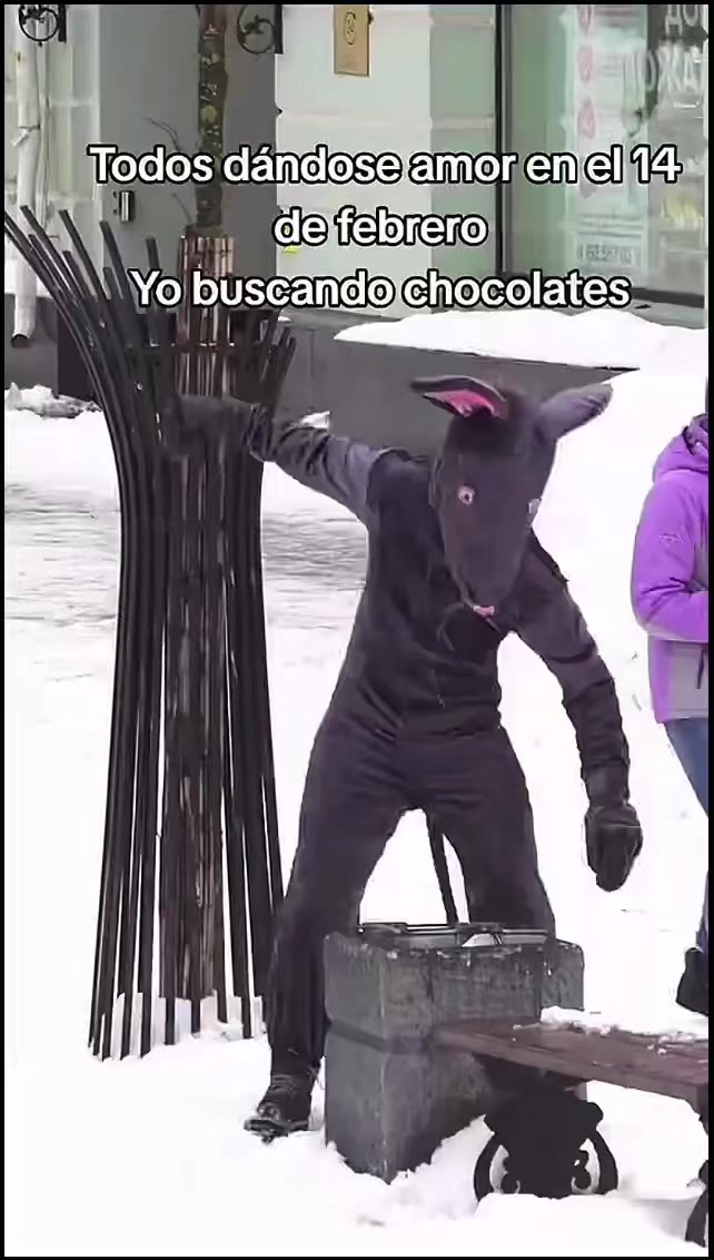 @Justicia por newt